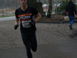 ParketReusRun 2016